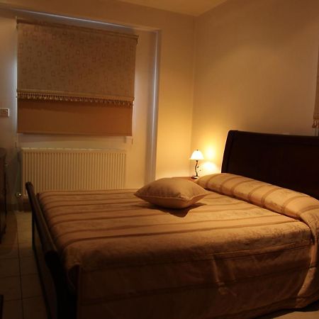 Vengera Suites Galata Phòng bức ảnh