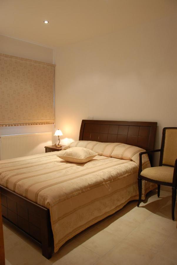 Vengera Suites Galata Phòng bức ảnh
