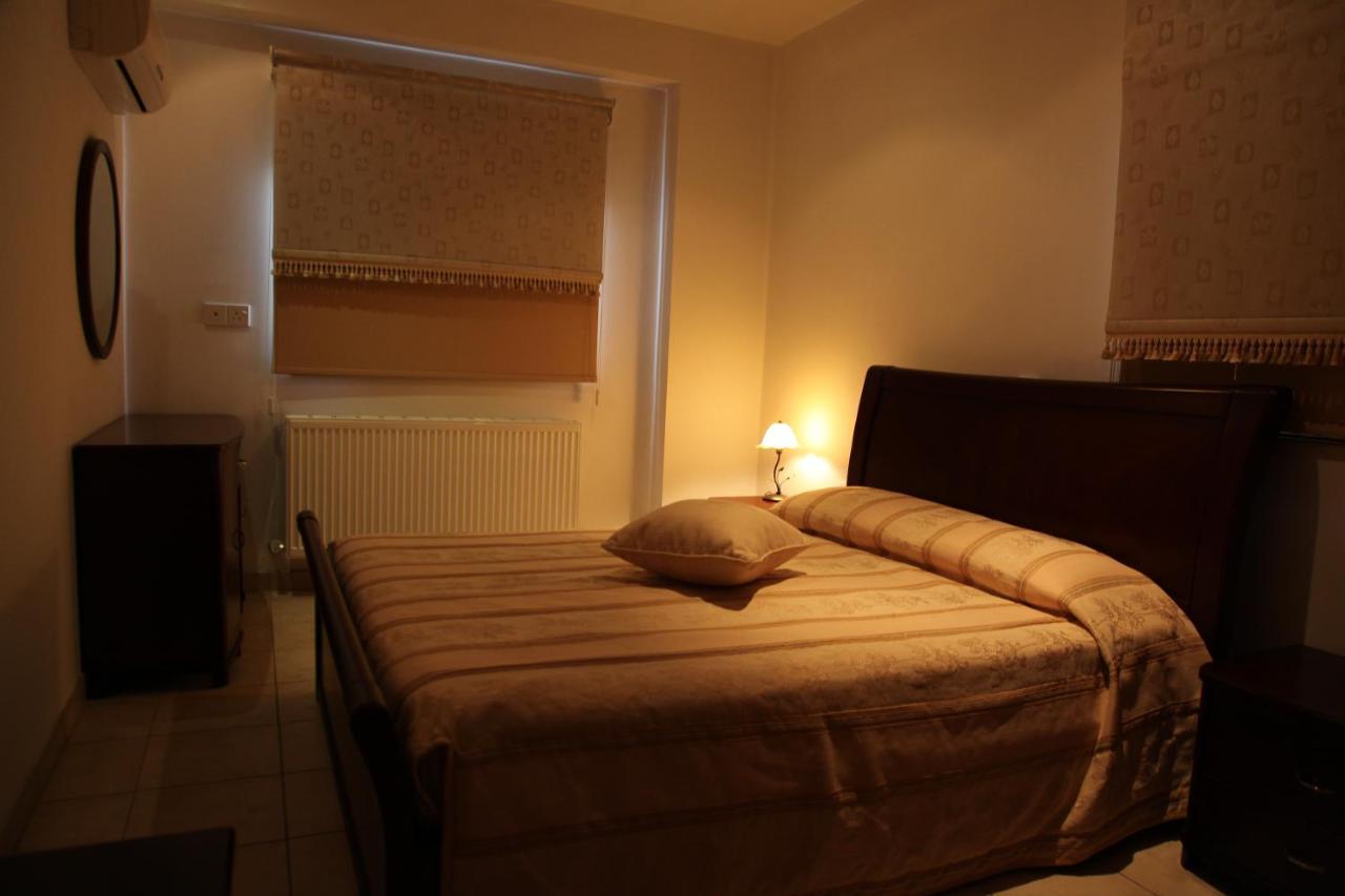 Vengera Suites Galata Phòng bức ảnh