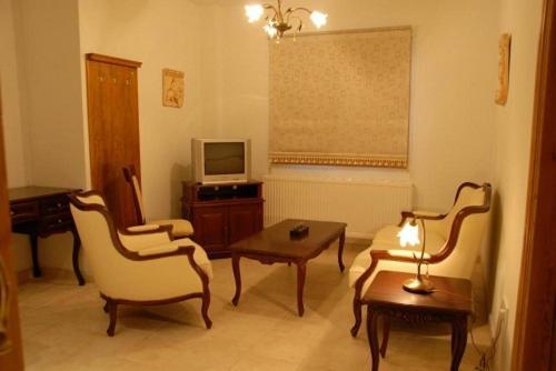 Vengera Suites Galata Ngoại thất bức ảnh